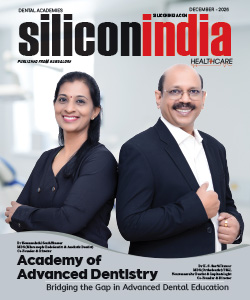 Academy of Advanced Dentistry : Bridging the Gap in Advanced Dental Education